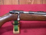 WINCHESTER 69A 22 - 1 of 6