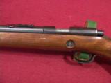 WINCHESTER 69A 22 - 5 of 6