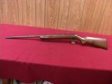 WINCHESTER 69A 22 - 6 of 6