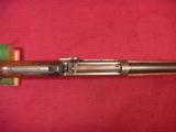 WINCHESTER MODEL 1894 (94) 25-35 ROUND RIFLE - 5 of 6