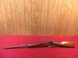 WINCHESTER MODEL 1894 (94) 25-35 ROUND RIFLE - 6 of 6