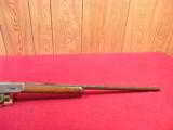 WINCHESTER MODEL 1894 (94) 25-35 OCT RIFLE - 3 of 6