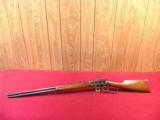 WINCHESTER MODEL 94 (1894) 25-35 ROUND RIFLE - 6 of 6