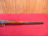 WINCHESTER MODEL 94 (1894) 25-35 ROUND RIFLE - 3 of 6
