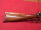 WINCHESTER MODEL 94 (1894) 25-35 ROUND RIFLE - 2 of 6