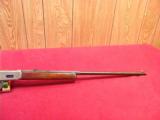 WINCHESTER 1894 25-35 1/2 RD 1/2 OCT - 3 of 6
