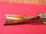 WINCHESTER 1894 25-35 1/2 RD 1/2 OCT - 2 of 6