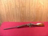 WINCHESTER 1894 25-35 1/2 RD 1/2 OCT - 6 of 6