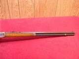 WINCHESTER MODEL 1894 (94) 25-35 OCT RIFLE - 3 of 6