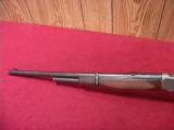 WINCHESTER 1894 SRC 30WCF - 3 of 6