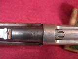 WINCHESTER 1894 SRC 30WCF - 4 of 6