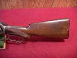 WINCHESTER 1894 SRC 30WCF - 2 of 6