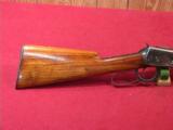 WINCHESTER MODEL 94 (1894) EASTERN CARBINE 30WCF - 2 of 6