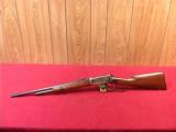 WINCHESTER MODEL 1894 (94) EASTERN CARBINE 32-40 - 6 of 6