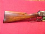 WINCHESTER MODEL 1894 (94) EASTERN CARBINE 32-40 - 2 of 6
