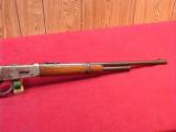 WINCHESTER MODEL 1894 (94) EASTERN CARBINE 32-40 - 3 of 6