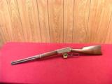 WINCHESTER 1894 EASTERN CARBINE 38-55 - 6 of 6