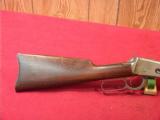WINCHESTER 1894 EASTERN CARBINE 38-55 - 2 of 6