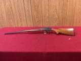 WINCHESTER MODEL 20 410 - 6 of 6