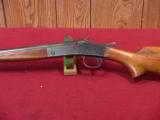WINCHESTER MODEL 20 410 - 5 of 6