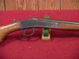 WINCHESTER MODEL 20 410 - 1 of 6