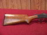 WINCHESTER MODEL 20 410 - 2 of 6