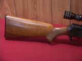 BROWNING BAR BELGIUM 30-06 - 2 of 6