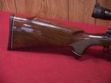 REMINGTON 700 BDL DM 270 - 2 of 6