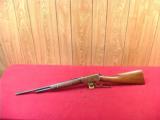 WINCHESTER MODEL 1894 (94) EASTERN CARBINE 38-55 - 6 of 6