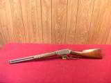 WINCHESTER 1894 25-35 EASTERN CARBINE - 6 of 6