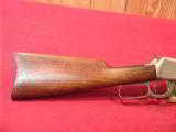 WINCHESTER 1894 25-35 EASTERN CARBINE - 2 of 6