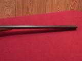 FOX STERLINGWORTH PIN GUN 12GA - 3 of 6