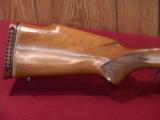 WINCHESTER 770 264 WIN. MAG - 2 of 6
