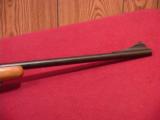 WINCHESTER 770 264 WIN. MAG - 3 of 6