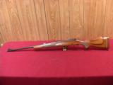 WINCHESTER 770 264 WIN. MAG - 6 of 6