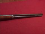 WINCHESTER 94 32SP ROUNG RIFLE - 4 of 6