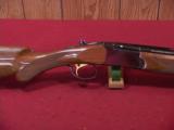 WEATHERBY ORION 20GA - 6 of 6