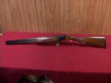 WEATHERBY ORION 20GA - 1 of 6