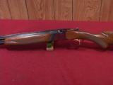WEATHERBY ORION 20GA - 3 of 6