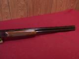 WEATHERBY ORION 20GA - 2 of 6