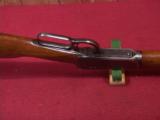 WINCHESTER 94 25-35 CARBINE - 2 of 6