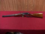 WINCHESTER 94 25-35 CARBINE - 1 of 6