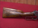 WINCHESTER 94 25-35 CARBINE - 6 of 6