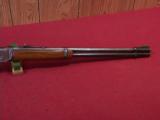 WINCHESTER 94 25-35 CARBINE - 4 of 6