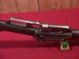 WINCHESTER 1895 38-72 ROUND RIFLE - 3 of 6