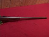 WINCHESTER 1895 38-72 ROUND RIFLE - 4 of 6