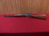 WINCHESTER 94 32SP FLAT BAND - 2 of 6