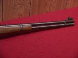 WINCHESTER 94 32SP FLAT BAND - 4 of 6