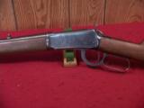 WINCHESTER 94 32SP FLAT BAND - 1 of 6