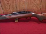 WINCHESTER 100 284, POST 64 - 1 of 6